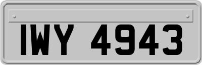 IWY4943