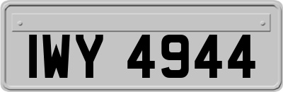 IWY4944