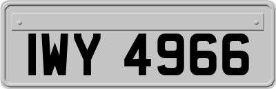 IWY4966