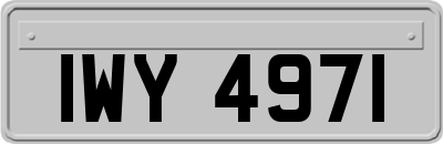 IWY4971