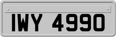 IWY4990
