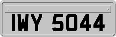 IWY5044