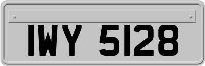 IWY5128