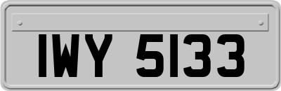 IWY5133
