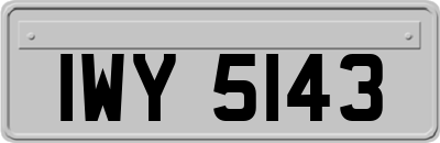 IWY5143