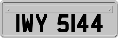 IWY5144