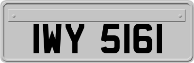 IWY5161