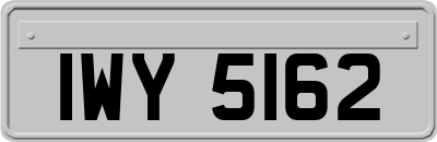 IWY5162