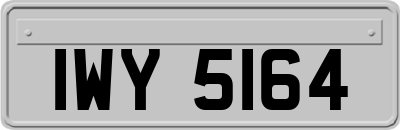 IWY5164