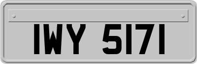 IWY5171