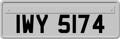 IWY5174