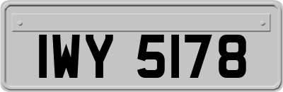 IWY5178
