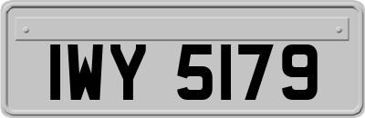 IWY5179