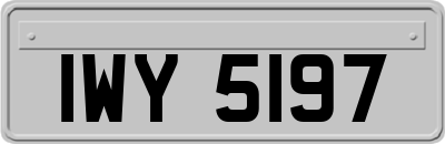 IWY5197