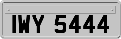 IWY5444