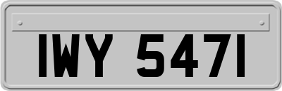 IWY5471