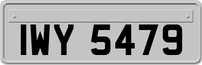 IWY5479