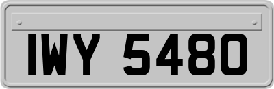 IWY5480