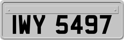 IWY5497