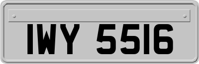 IWY5516