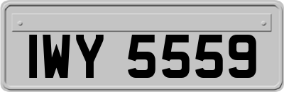 IWY5559