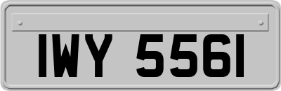IWY5561