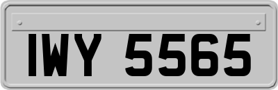 IWY5565