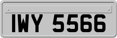IWY5566