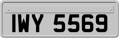 IWY5569