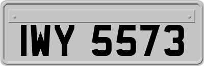 IWY5573
