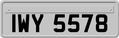 IWY5578