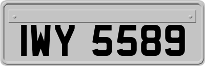 IWY5589