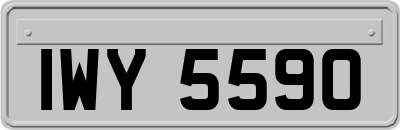 IWY5590
