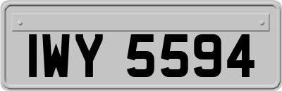 IWY5594
