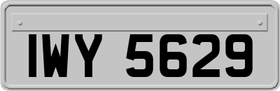 IWY5629