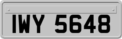 IWY5648