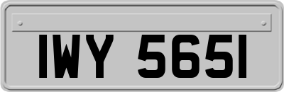 IWY5651
