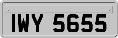 IWY5655