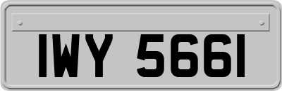 IWY5661