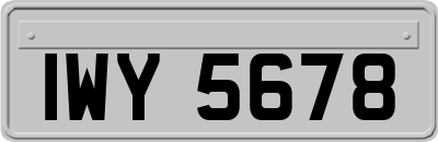 IWY5678