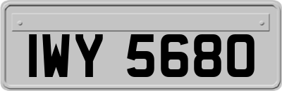 IWY5680