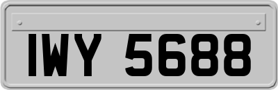 IWY5688