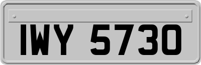 IWY5730