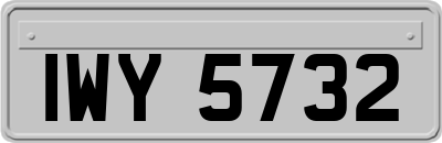 IWY5732