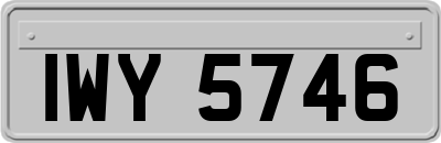IWY5746