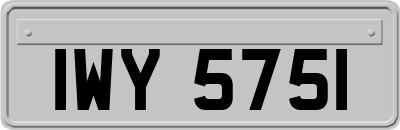 IWY5751