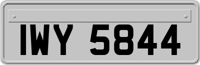 IWY5844