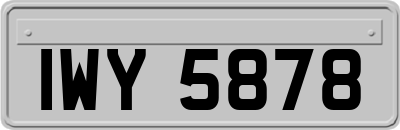 IWY5878