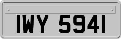 IWY5941