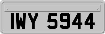 IWY5944